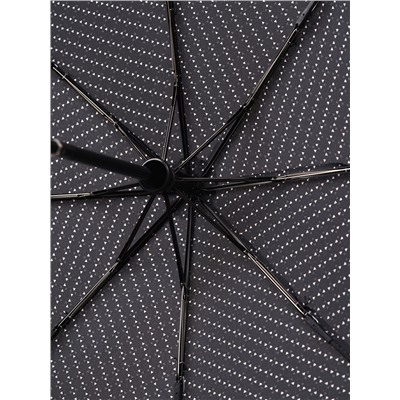 Q25805 (Геометрия) Зонт женский автомат Henry Backer