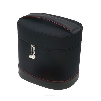 Dewal Сумка для инструментов HP-004-BE, черный