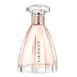LANVIN MODERN PRINCESS lady 90ml edp
