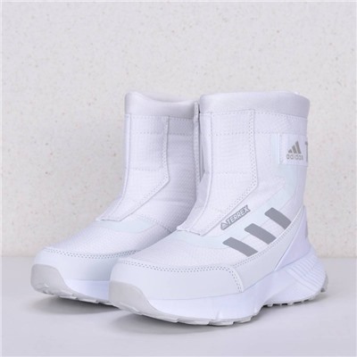 Дутики Adidas Terrex арт 5690 (предзаказ)