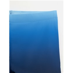 Трусы купальные детские для мальчиков Orlando