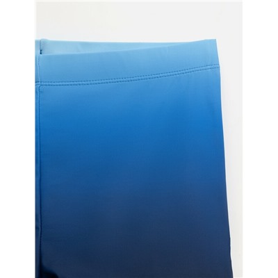 Трусы купальные детские для мальчиков Orlando