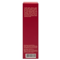 КОРА Очищающий мусс 160 мл   SKIN RENEWAL