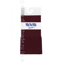 Гольфины женские Micro 160 MiNiMi Дроп