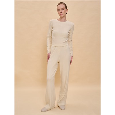 Брюки женские