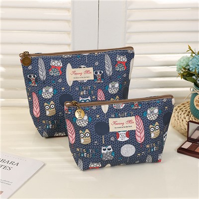 BAG-T-410-08