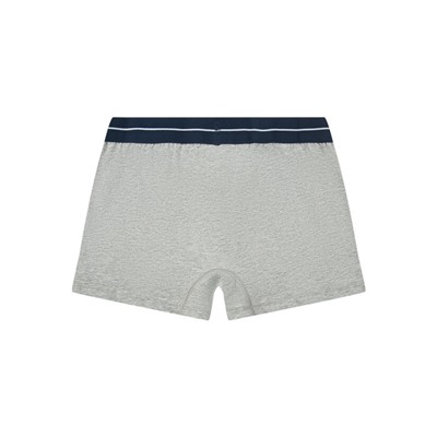 Трусы для мальчика, 2 шт. в комплекте