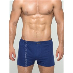 SG3304-3 Трусы мужские Sergio Dallini Дроп шорты