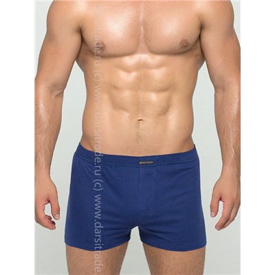 SG3304-3 Трусы мужские Sergio Dallini Дроп шорты