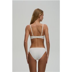 Бюстгальтер жен. Roselys