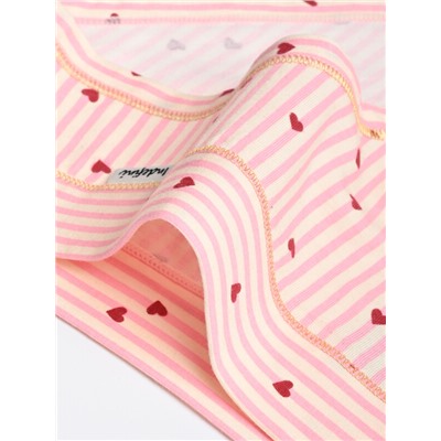 Женские Трусы