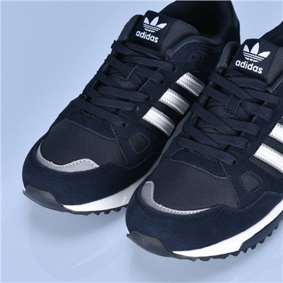 Кроссовки Adidas ZX 750 арт 5383