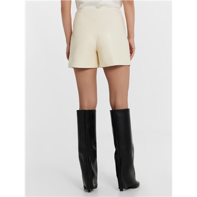 ШОРТЫ ЖЕНСКИЕ 132372