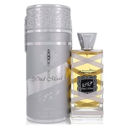 Lattafa Oud Mood Reminiscence Unisex edp 100 ml