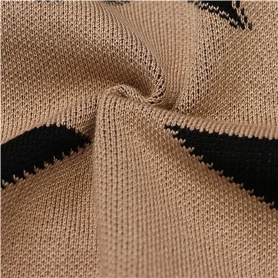 Butterfly Костюм женский      1434551098A