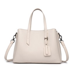 Bags Сумка женская / кожа / 	 0112101