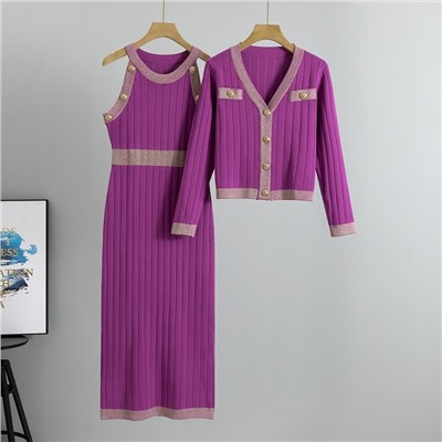 Butterfly Костюм женский  1512550983