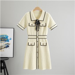 Butterfly Платье    1400511287A