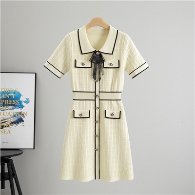 Butterfly Платье    1400511287A