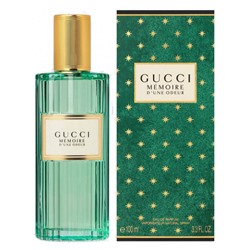 Gucci Memoire D’une Odeur For Women edp 100 ml