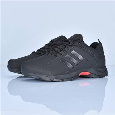 Зимние кроссовки Adidas Terrex арт 5730