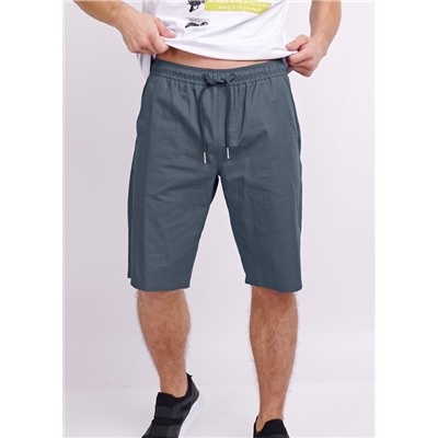 Шорты мужские