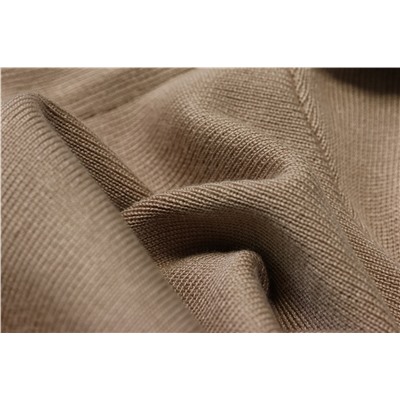 Butterfly Костюм женский   1423551079A