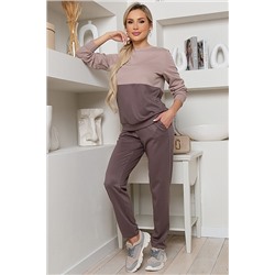 Комплект 6534