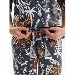 Шорты для мальчика