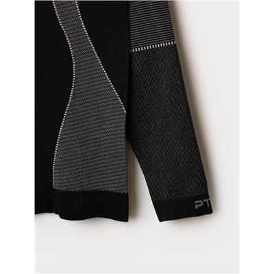 Термобелье женское