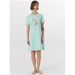 СОРОЧКА НОЧНАЯ ЖЕНСКАЯ 572346