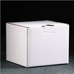 Заварочный чайник Magistro «Локи», 1 л, 17.5×13×12.5 см, металлическое сито, стекло