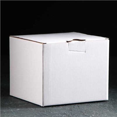 Заварочный чайник Magistro «Локи», 1 л, 17.5×13×12.5 см, металлическое сито, стекло