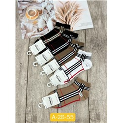 5шт ✅Женские Носки 🧦 ✅Хлопок ✅Качество супер ✅Размер: 36-41 ✅В упаковке 10 пар. ✅Цена за уп 350р ✅Можно бронировать