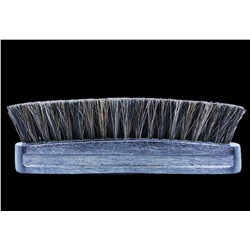 Щетка обувная СРЕДНЯЯ 14 см