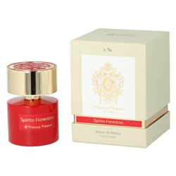 Tiziana Terenzi Spirito Fiorentino Unisex extrait 100 ml