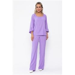 Костюм Марокко (лаванда) К13511-12М
