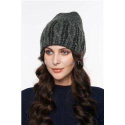 Шапка Женская РВ226