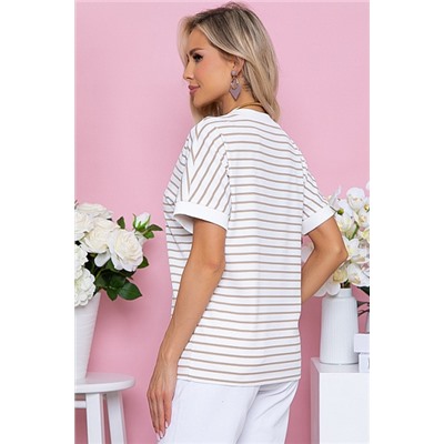 Джемпер 41942