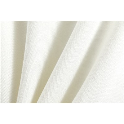 Butterfly Костюм женский   231231990A