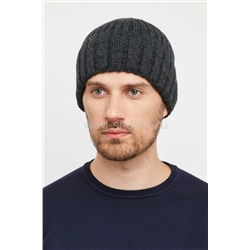 Шапка Мужская Топ127