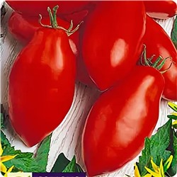Семена Томат Комбат, арт.: 73681