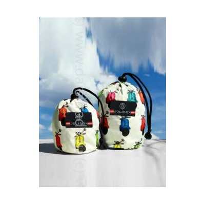 Плавки B645JI Jolidon 25 шорты