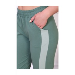 Брюки женские #029501437