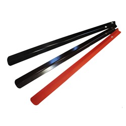 Рожок для обуви Vister металический, 15 см., 1 шт.