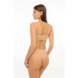 Трусы жен Medona