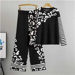 Butterfly Костюм женский  2411161189A