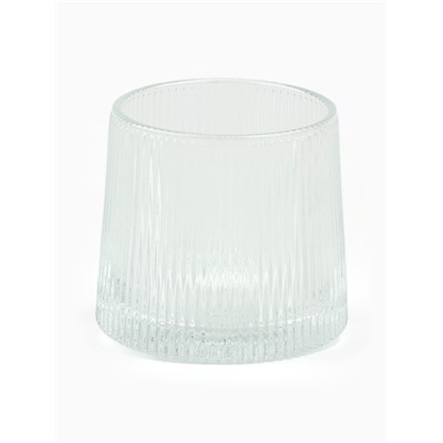 Бокал непроливаемый стеклянный Boss, 160 мл