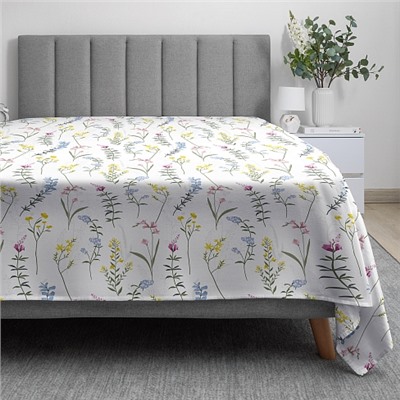 Простыня "Волшебная Ночь" / Прованс