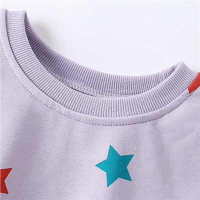 Свитшот Malwee